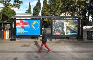 kazpulse-1768615244-jRbCqQGm