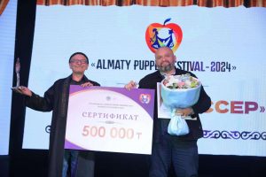 kazpulse-1768615260-fqtHrWNG