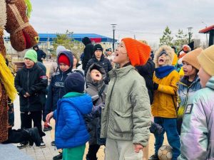 kazpulse-1768615267-SUvgSyKj