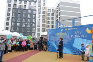 kazpulse-1768615270-YAKAQFwu