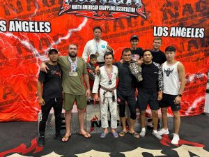 kazpulse-1768615276-MIiagP4f