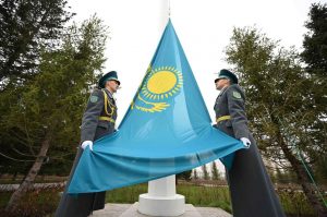 kazpulse-1768615279-XwZtq0xO