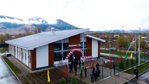 kazpulse-1768615282-sMfgtoWD