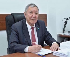 kazpulse-1768615307-h4G1m4sj