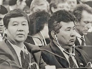 kazpulse-1768615316-Y4LUckSL