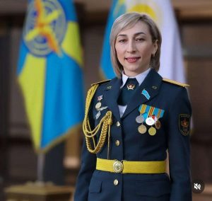 kazpulse-1768615320-2jCe8Koh