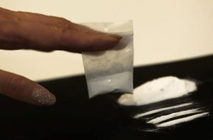 kazpulse-1768462517-Rs1uVocy