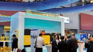 kazpulse-1768462527-JT6AXP4h