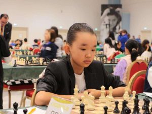 kazpulse-1768462601-DMVHHZMX