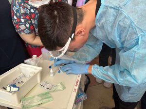 kazpulse-1768462629-7ffxeXTn