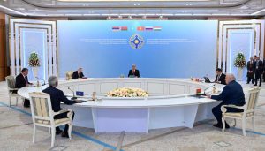 kazpulse-1768462650-saSO165L