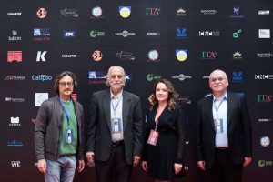 kazpulse-1768462658-EdHFGNYs