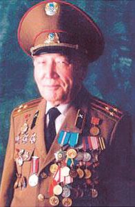 kazpulse-1768462663-IFYjQFXb