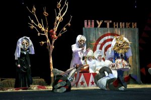 kazpulse-1768462670-iNiKMzHr