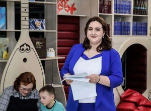 kazpulse-1768462685-LkZ2yP9X