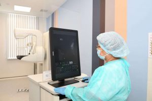 kazpulse-1768462688-iOd4iXzu