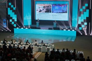 kazpulse-1768462691-mDghZNXa