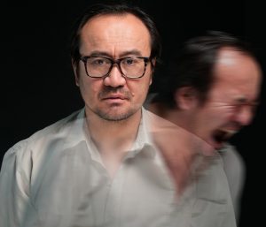 kazpulse-1768462728-uWJMNzBw