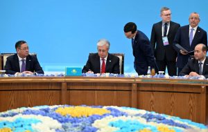 kazpulse-1768462742-Qdgy2ZAW