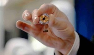 kazpulse-1768462755-SnBxDuye