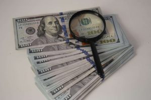 kazpulse-1768462760-Akffy0o6