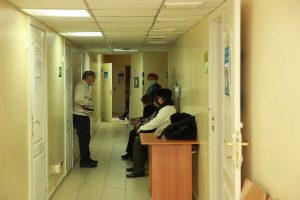 kazpulse-1768462772-EpXqQJjU