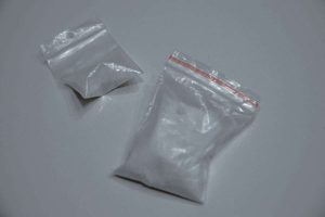 kazpulse-1768463670-LOaz29tj