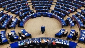 kazpulse-1768463697-xqBF6YOo