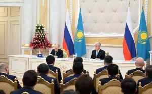 kazpulse-1768463702-XNr3b6y6