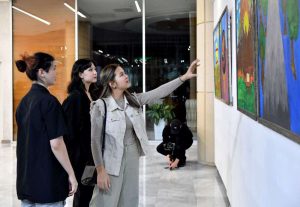 kazpulse-1768463733-braL4L4Q