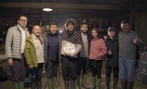 kazpulse-1768463736-6AULKMHR