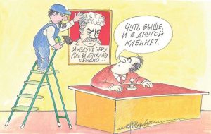 kazpulse-1768463743-w5QCZf40