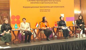 kazpulse-1768463748-kfSKvuog