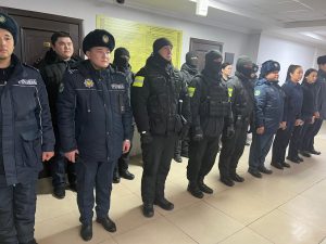 kazpulse-1768463812-pyq9ge6U