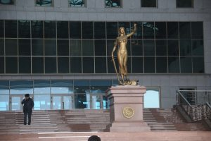 kazpulse-1768463815-Jt89B6jM