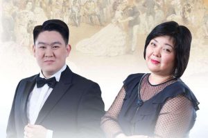 kazpulse-1768463839-tjk9DxWF