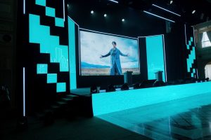 kazpulse-1768463859-umm3TWcC