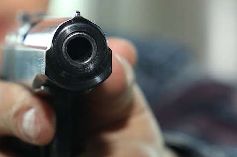 kazpulse-1768463890-22BDoRKU