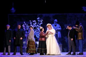 kazpulse-1768463909-wty1OkUG