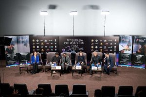 kazpulse-1768463987-VIAtZ6rb