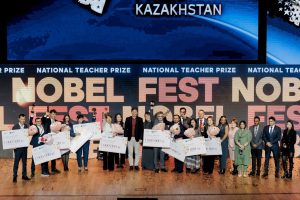 kazpulse-1768464070-46fLW8AO