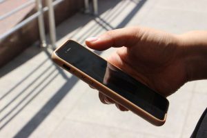 kazpulse-1768464073-3OjfVbD1