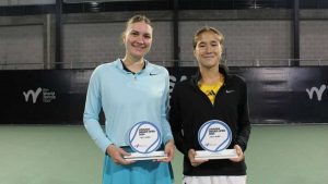 kazpulse-1768464232-rCH1UBcx