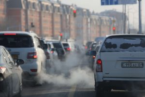 kazpulse-1768464309-CTjcaWdr