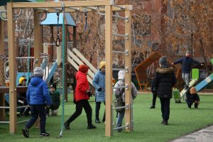 kazpulse-1768464329-xPL1U69Y