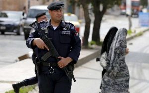 kazpulse-1768464373-okQoSV5A