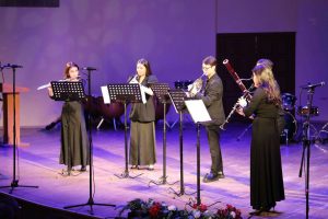 kazpulse-1768464377-pPAj2wcz