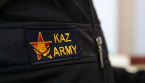 kazpulse-1768464381-sIfoMBZO