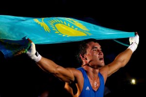 kazpulse-1768464382-2K1mdRJ5