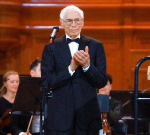 kazpulse-1768464403-09g1KyaX